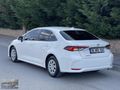 2019 COROLLA 1.6 VİSİON OTOMATİK MASRAFSIZ