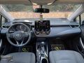 2019 COROLLA 1.6 VİSİON OTOMATİK MASRAFSIZ