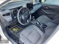 2019 COROLLA 1.6 VİSİON OTOMATİK MASRAFSIZ