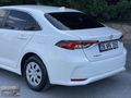 2019 COROLLA 1.6 VİSİON OTOMATİK MASRAFSIZ