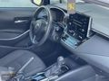 2019 COROLLA 1.6 VİSİON OTOMATİK MASRAFSIZ