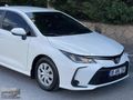 2019 COROLLA 1.6 VİSİON OTOMATİK MASRAFSIZ