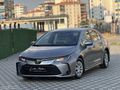 HATASIZ BOYASIZ 41 BİN KM FULL YETKİLİ SERVİS BAKIMLI GARANTİLİ