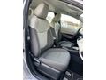 HATASIZ BOYASIZ 41 BİN KM FULL YETKİLİ SERVİS BAKIMLI GARANTİLİ