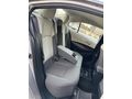 HATASIZ BOYASIZ 41 BİN KM FULL YETKİLİ SERVİS BAKIMLI GARANTİLİ