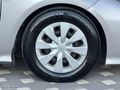 HATASIZ BOYASIZ 41 BİN KM FULL YETKİLİ SERVİS BAKIMLI GARANTİLİ