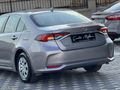 HATASIZ BOYASIZ 41 BİN KM FULL YETKİLİ SERVİS BAKIMLI GARANTİLİ