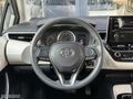 HATASIZ BOYASIZ 41 BİN KM FULL YETKİLİ SERVİS BAKIMLI GARANTİLİ