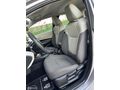 HATASIZ BOYASIZ 41 BİN KM FULL YETKİLİ SERVİS BAKIMLI GARANTİLİ