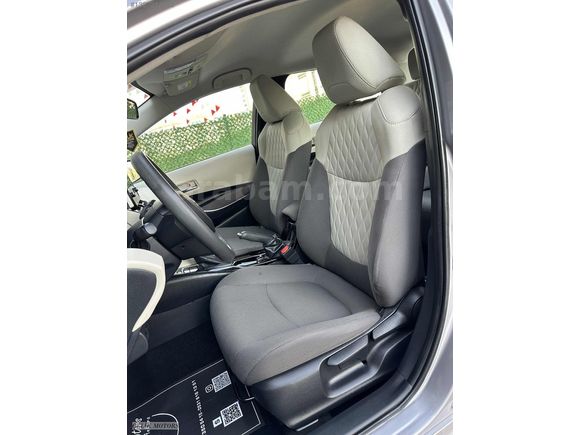 HATASIZ BOYASIZ 41 BİN KM FULL YETKİLİ SERVİS BAKIMLI GARANTİLİ