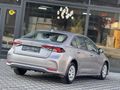 HATASIZ BOYASIZ 41 BİN KM FULL YETKİLİ SERVİS BAKIMLI GARANTİLİ