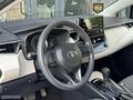 HATASIZ BOYASIZ 41 BİN KM FULL YETKİLİ SERVİS BAKIMLI GARANTİLİ