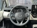 HATASIZ BOYASIZ 41 BİN KM FULL YETKİLİ SERVİS BAKIMLI GARANTİLİ