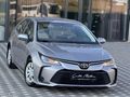 HATASIZ BOYASIZ 41 BİN KM FULL YETKİLİ SERVİS BAKIMLI GARANTİLİ