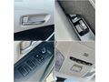 HATASIZ BOYASIZ 41 BİN KM FULL YETKİLİ SERVİS BAKIMLI GARANTİLİ