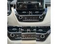 HATASIZ BOYASIZ 41 BİN KM FULL YETKİLİ SERVİS BAKIMLI GARANTİLİ