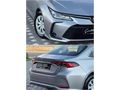 HATASIZ BOYASIZ 41 BİN KM FULL YETKİLİ SERVİS BAKIMLI GARANTİLİ