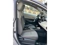 HATASIZ BOYASIZ 41 BİN KM FULL YETKİLİ SERVİS BAKIMLI GARANTİLİ