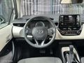 HATASIZ BOYASIZ 41 BİN KM FULL YETKİLİ SERVİS BAKIMLI GARANTİLİ