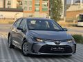 HATASIZ BOYASIZ 41 BİN KM FULL YETKİLİ SERVİS BAKIMLI GARANTİLİ