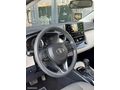 HATASIZ BOYASIZ 41 BİN KM FULL YETKİLİ SERVİS BAKIMLI GARANTİLİ
