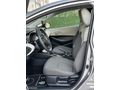 HATASIZ BOYASIZ 41 BİN KM FULL YETKİLİ SERVİS BAKIMLI GARANTİLİ
