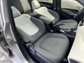 HATASIZ BOYASIZ 41 BİN KM FULL YETKİLİ SERVİS BAKIMLI GARANTİLİ