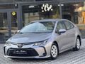 HATASIZ BOYASIZ 41 BİN KM FULL YETKİLİ SERVİS BAKIMLI GARANTİLİ
