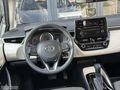 HATASIZ BOYASIZ 41 BİN KM FULL YETKİLİ SERVİS BAKIMLI GARANTİLİ