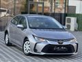 HATASIZ BOYASIZ 41 BİN KM FULL YETKİLİ SERVİS BAKIMLI GARANTİLİ