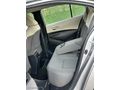 HATASIZ BOYASIZ 41 BİN KM FULL YETKİLİ SERVİS BAKIMLI GARANTİLİ