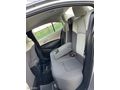 HATASIZ BOYASIZ 41 BİN KM FULL YETKİLİ SERVİS BAKIMLI GARANTİLİ