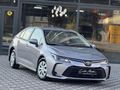 HATASIZ BOYASIZ 41 BİN KM FULL YETKİLİ SERVİS BAKIMLI GARANTİLİ