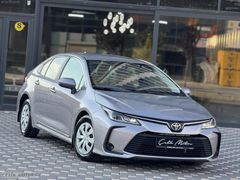 HATASIZ BOYASIZ 41 BİN KM FULL YETKİLİ SERVİS BAKIMLI GARANTİLİ