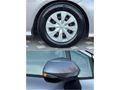 HATASIZ BOYASIZ 41 BİN KM FULL YETKİLİ SERVİS BAKIMLI GARANTİLİ