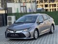 HATASIZ BOYASIZ 41 BİN KM FULL YETKİLİ SERVİS BAKIMLI GARANTİLİ