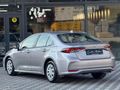 HATASIZ BOYASIZ 41 BİN KM FULL YETKİLİ SERVİS BAKIMLI GARANTİLİ