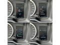 HATASIZ BOYASIZ 41 BİN KM FULL YETKİLİ SERVİS BAKIMLI GARANTİLİ