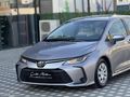 HATASIZ BOYASIZ 41 BİN KM FULL YETKİLİ SERVİS BAKIMLI GARANTİLİ