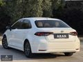 2020 1.6 VİSİON KAR BEYAZ+ÇELİK JANT+GERİ GÖRÜŞ+NAVİGASYON+LPG