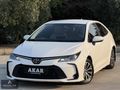 2020 1.6 VİSİON KAR BEYAZ+ÇELİK JANT+GERİ GÖRÜŞ+NAVİGASYON+LPG