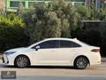 2020 1.6 VİSİON KAR BEYAZ+ÇELİK JANT+GERİ GÖRÜŞ+NAVİGASYON+LPG