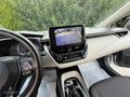 2020 1.6 VİSİON KAR BEYAZ+ÇELİK JANT+GERİ GÖRÜŞ+NAVİGASYON+LPG