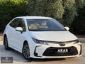 2020 1.6 VİSİON KAR BEYAZ+ÇELİK JANT+GERİ GÖRÜŞ+NAVİGASYON+LPG