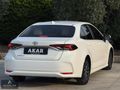2020 1.6 VİSİON KAR BEYAZ+ÇELİK JANT+GERİ GÖRÜŞ+NAVİGASYON+LPG