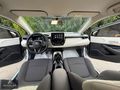 2020 1.6 VİSİON KAR BEYAZ+ÇELİK JANT+GERİ GÖRÜŞ+NAVİGASYON+LPG