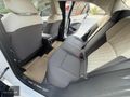2020 1.6 VİSİON KAR BEYAZ+ÇELİK JANT+GERİ GÖRÜŞ+NAVİGASYON+LPG