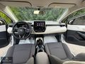 2020 1.6 VİSİON KAR BEYAZ+ÇELİK JANT+GERİ GÖRÜŞ+NAVİGASYON+LPG