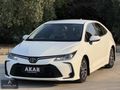 2020 1.6 VİSİON KAR BEYAZ+ÇELİK JANT+GERİ GÖRÜŞ+NAVİGASYON+LPG
