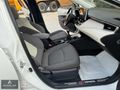 2020 1.6 VİSİON KAR BEYAZ+ÇELİK JANT+GERİ GÖRÜŞ+NAVİGASYON+LPG